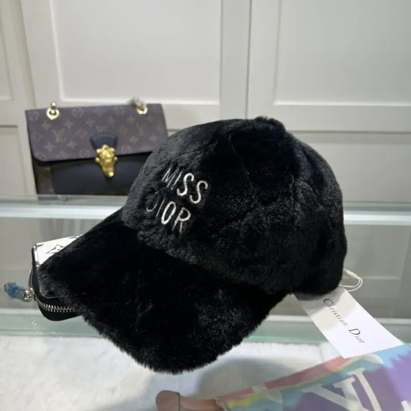 christian dior casquette s_126ba11